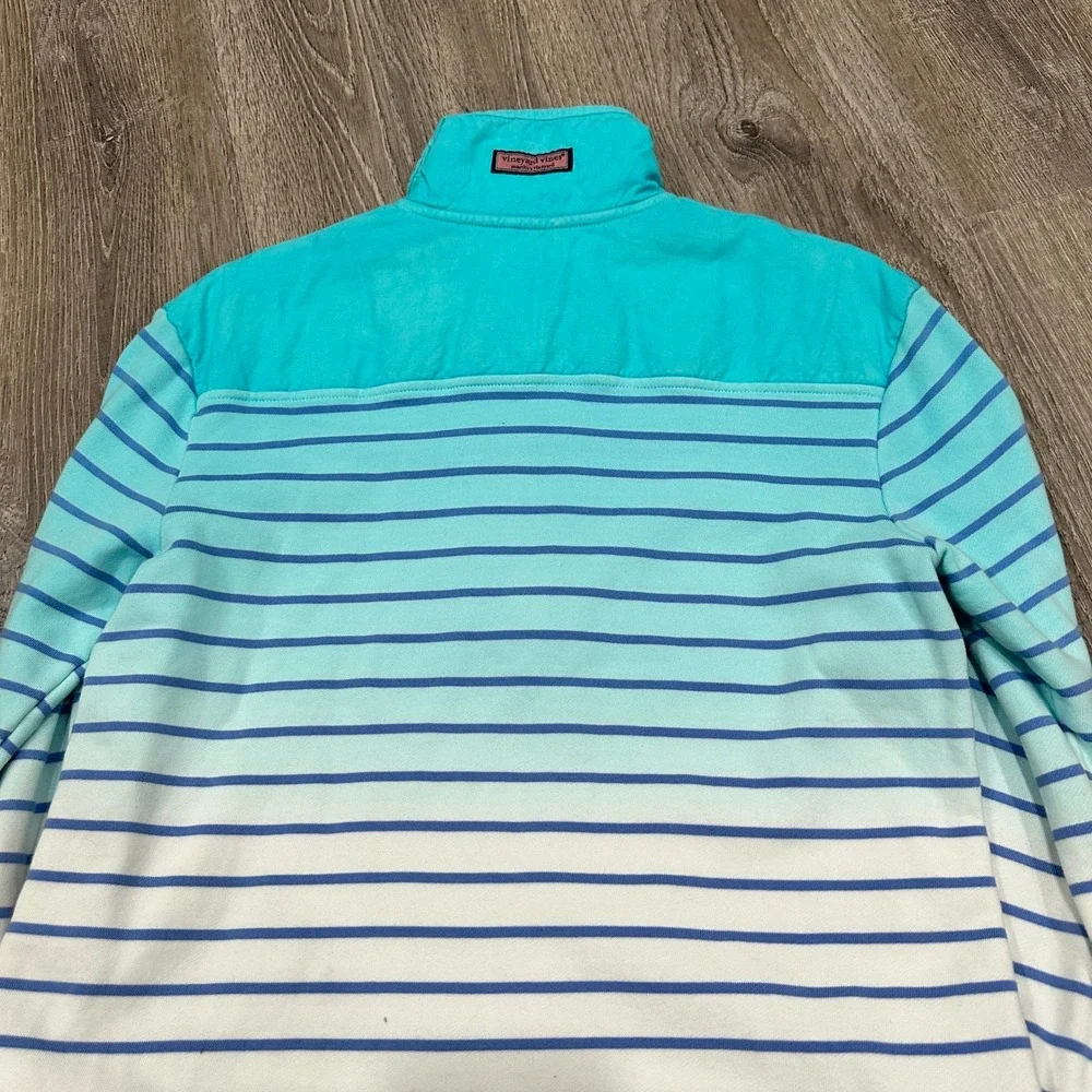 Vineyard Vines vineyard vines
